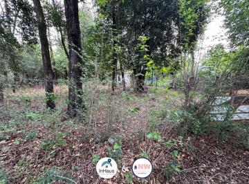 Terreno · 920m² · Terreno en Villa General Belgrano