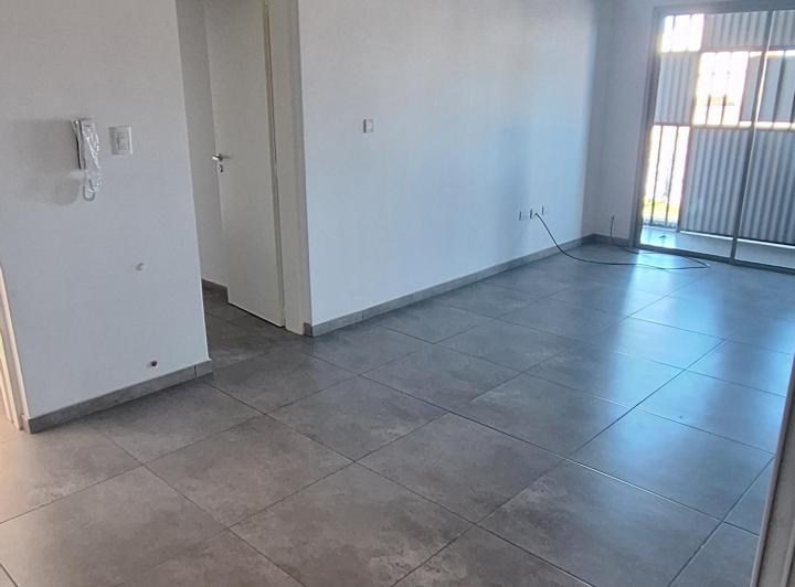 Departamento · 75m² · 3 Ambientes