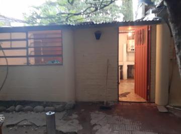 Foto · Casa en Venta en Nono