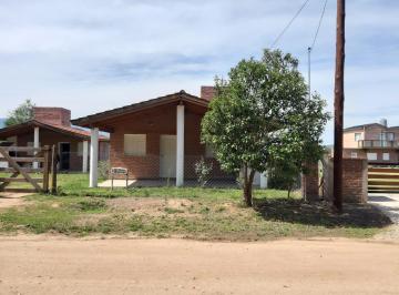 Foto · Casas en Venta en Arroyo de Los Patos