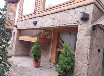 Departamento · 87m² · 3 Ambientes · Departamento en Venta en Centro, San Martin de Los Andes, Patagonia