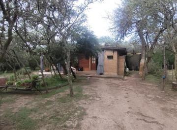 Foto · Casa en Venta en Nono
