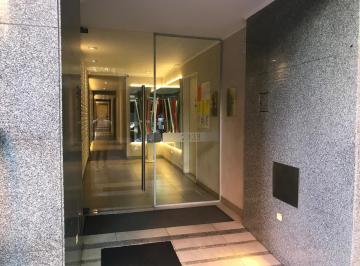 Departamento de 2 ambientes, Recoleta · Depto de 1 Dormi en Venta