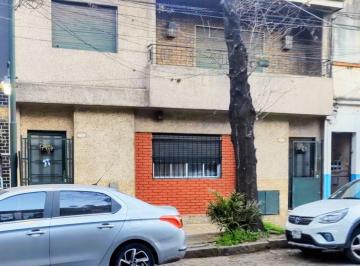 Casa de 6 ambientes, San Isidro · Excelente Inmueble Para Desarrollo Inmobiliario o Inversión