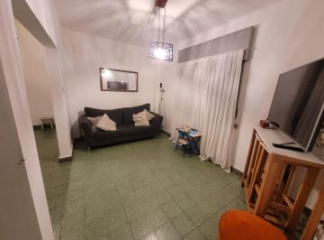 PH de 3 ambientes, La Matanza · Excelente Depto PH 3 Ambientes Todo en Planta Baja