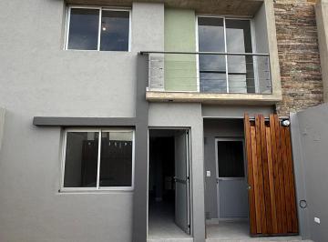 Departamento de 2 ambientes, Guaymallén · Venta Duplex Guaymallén Elpidio González