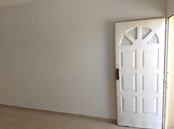 Departamento · 40m² · 2 Ambientes · Departamento 2 Ambientes - Villa Centenario, Resistencia
