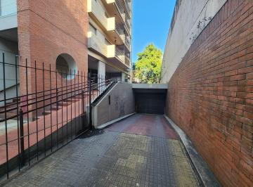 Garage · 11m² · Cochera Fija en Venta en La Plata, G. B. a. Zona Sur, Argentina