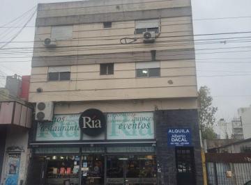 Departamento · 42m² · 2 Ambientes · Departamento - La Plata