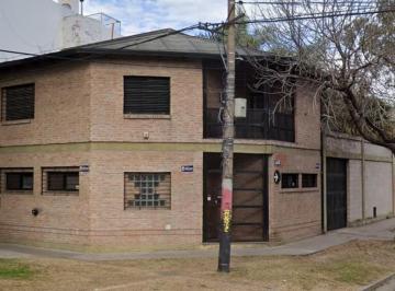 Terreno · 308m² · Terreno en Esquina Ideal Constructoras (Retasado Mayo 2026)