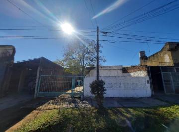 Casa · 1m² · 3 Ambientes · Codigo de Publicacion 1958