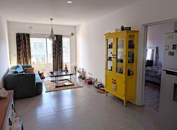 Departamento de 2 ambientes, Tigre · Venta Depto. 2 Ambientes/implecable/luminoso/puerto Frutos