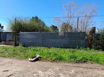 Terreno , Florencio Varela · Lote en Venta