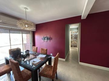 Departamento de 3 ambientes, San Miguel · Dpto 3 Amb. 65 M² con Cochera en San Miguel