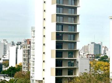 Departamento · 52m² · 2 Ambientes · Departamento en Venta en La Plata, G. B. a. Zona Sur, Argentina