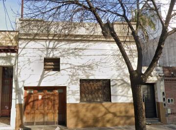 Terreno · 1153m² · Terreno en Venta en Villa Ortuzar - Incidencia 350usd - a m del Subte