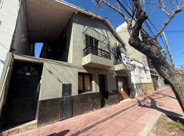 Terreno · 226m² · 1 Cochera · Casa o Terreno Comercial en Venta en Tigre