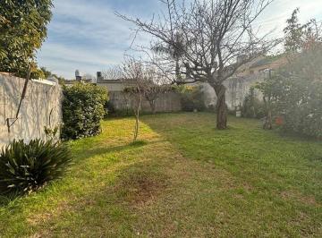 PH · 208m² · 10 Ambientes · PH en Block con Local Al Frente en Victoria | Ideal Inversión