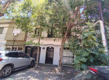Oficina comercial · 227m² · 10 Ambientes · Oficina en Temperley