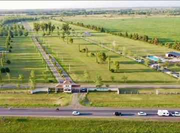Terreno · 400m² · Venta Terreno en Pinares del Sur
