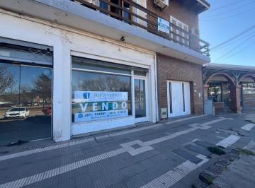 Local comercial de 2 ambientes, Embalse · Local Comercial a La Venta en Embalse " Oportunidad "