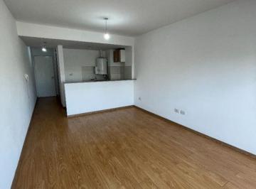 Departamento · 28m² · 1 Ambiente · Venta - 3 de Febrero 2445 - Monoambiente con Amenities - Lourdes