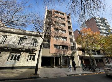 Departamento · 41m² · 2 Ambientes · Venta - 3 de Febrero 2445 - 1 Dormitorio con Amenities - Lourdes - Rosario