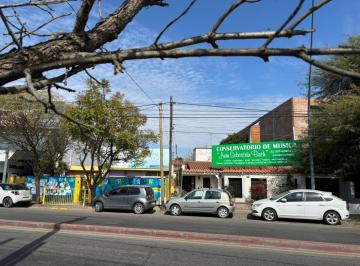 Foto · Ideal Inversores Propiedad a La Venta a m de Sanatorio Allende