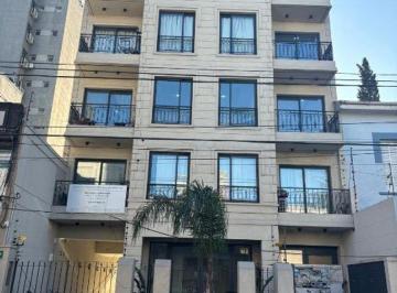 Departamento de 3 ambientes, Quilmes · Departamento en Venta de 3 Ambientes a Estrenar en Quilmes Centro