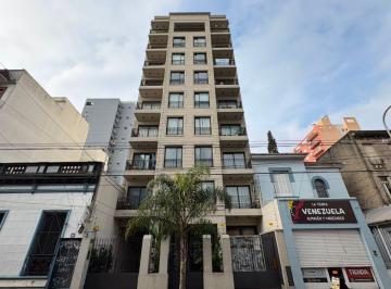 Departamento de 3 ambientes, Quilmes · Departamento en Venta de 3 Ambientes a Estrenar en Quilmes Centro