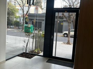 Departamento , Rosario · Cochabamba 519