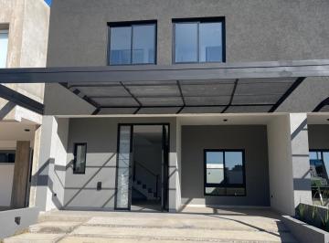 PH de 5 ambientes, Córdoba · Venta Duplex 3 Dorm. a Estrenar - Colinas de Manantiales