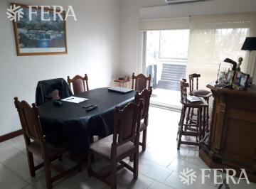 Departamento · 76m² · 4 Ambientes · 1 Cochera · Venta de Departamento 3 Ambientes en Wilde
