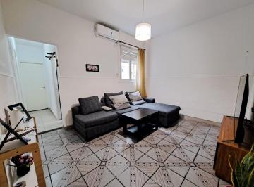 PH · 56m² · 3 Ambientes · Hermoso PH de 3 Ambientes