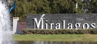 Terreno · 1233m² · Lote en Venta Miralagos 2 en Venta La Plata