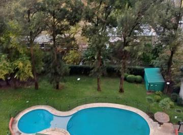 Departamento · 40m² · 2 Ambientes · Departamento en Venta en Riverside Towers, Tigre, G. B. a. Zona Norte