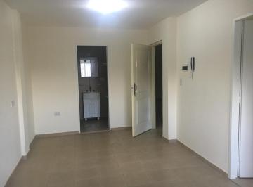 Departamento · 35m² · 2 Ambientes · Alquiler! Dpto 2 Ambientes Haedo
