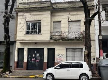 Terreno · 150m² · Terreno en La Plata