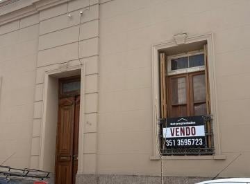 Foto · Casa Antigua Restaurada - Excelente Ubicacion Guemes Nueva Cordoba Especial Restaurante