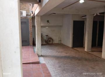 Garage · 12m² · 1 Cochera · Cochera a La Venta en San Isidro