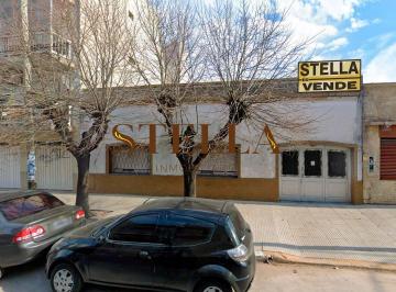 SIA-SIA-337_2 · Casa 4 Ambientes. | Mendoza Al 2600