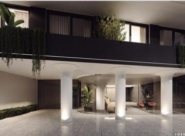 Departamento · 41m² · 2 Ambientes · Departamento - Palermo Hollywood