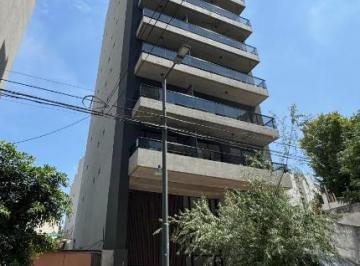 Departamento · 48m² · 2 Ambientes · Departamento en Chacarita de Dos Ambientes a Estrenar.