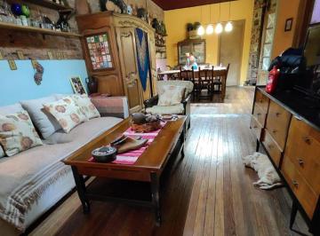 OPS-OPS-31_2 · Venta PH 5 Amb + Patio Floresta