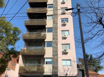Departamento de 3 ambientes, Esteban Echeverría · Hermoso Depto 3 Amb Venta