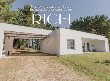 RIH-RIH-427_2 · Casa en Venta en Costa Esmeralda