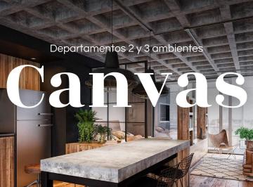 Foto · Departamento de 1 Dormitorio Nueva Córdoba