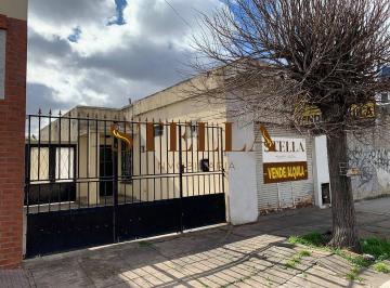 SIA-SIA-338_2 · Casa 2 Ambientes. | Juan Florio Al 3300