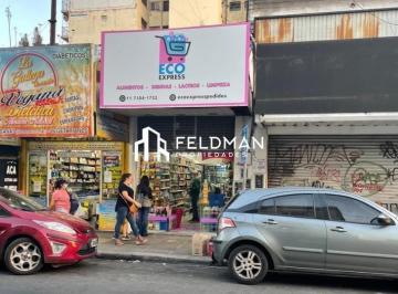 Local comercial · 63m² · Oportunidad! Local Venta Pleno Centro Moron