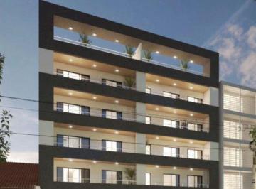 Departamento de 2 ambientes, Esteban Echeverría · Departamento 2 Ambientes